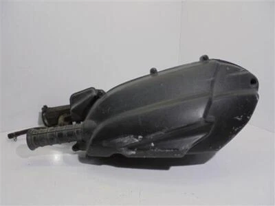 CAJA FILTRO AIRE para KAWASAKI J 300 . 2014 5205 - Imagen 1 de 4