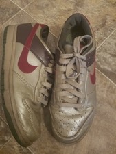 dunks size 8 womens