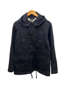Engineered Garments Jacket navy S Used - Picture 1 of 5