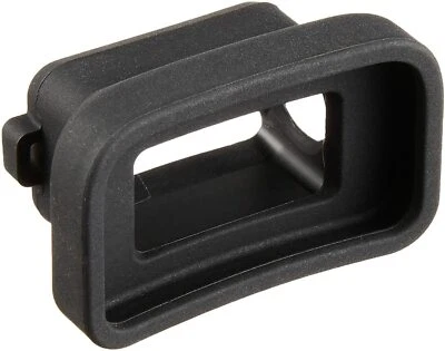 Panasonic Lumix Camera Eye Piece Eyecup DMW-EC5 From Japan - Image 1 of 3