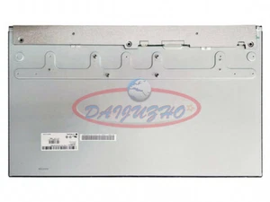24" Borderless LCD Screen All-in-One Touchscreen 23.8" FHD HP 24-X 24-X026 - Picture 1 of 3