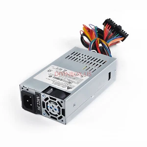Zasilacz DPS-250AB-44B do Synology DS1515+ DS1511+ DS1010+ DS1815+ DS1812+ - Zdjęcie 1 z 12