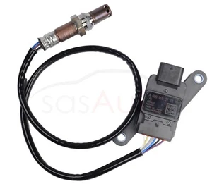 New Genuine NOX Sensor A0009055713 Mercedes-Benz / Denso - Picture 1 of 6