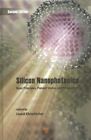 Silicon Nanophotonics : Basic Principles, Present Status, and Perspectives, H...