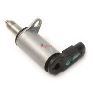 2.0T Camshaft Control valve Fit For Audi Golf Beetle 06H103697B 06H103697A - Picture 1 of 6