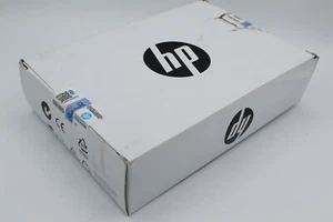 HP J8029a LaserJet Jetdirect 2800w NFC/Wireless Print server in box - Picture 1 of 4