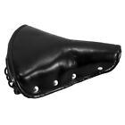 Vintage Saddle Seat Cushion Supportive Road Seat for