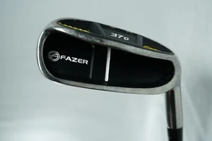 Fazer Accu Chipp Chipper 37° / Steel Shaft - Picture 1 of 5