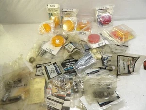NOS OEM Mercury Marine OMC Reseller Lot - Picture 1 of 20