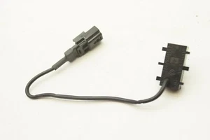 NISSAN QASHQAII Microfono da tetto 283121678R 283365X00A 28336BV82A OEM - Foto 1 di 1