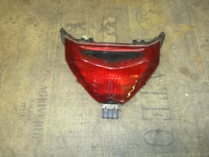 Luz trasera Suzuki GSF 1200 SA WVCB luz trasera lámpara back light CR3F2 C668 - Imagen 1 de 6