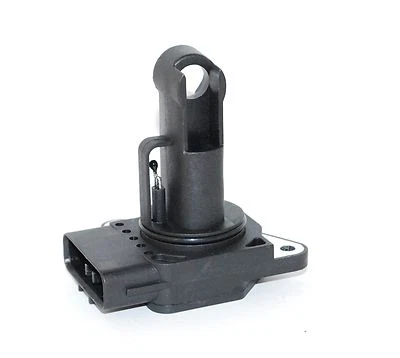 Mass Air Flow Sensor fit 2001-2005 Lexus LS430 2004-2005 Lexus RX330 22204-07010 - Image 1 of 4