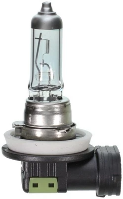 Wagner Lighting BPH11TVX2 TruView PLUS cartão de lâmpada multiuso de 2 - Imagem 1 de 4