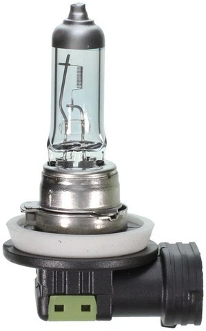 Tarjeta de 2 bombillas multiusos Wagner Lighting BPH11TVX2 TruView PLUS Foto 1 de 4