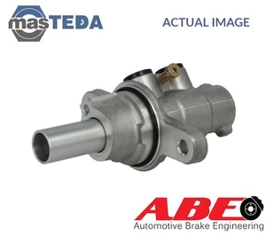 C9F030ABE BRAKE MASTER CYLINDER ABE FOR SUZUKI SX4,SX4 S-CROSS - Picture 1 of 6