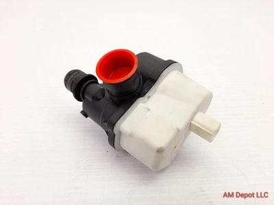 BMW 335xi 335i 328i 328xi E90 E92 2007 bomba de detección de fugas de vapor de combustible 7193479 Foto 1 de 4