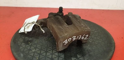 PINZA FRENO TRASERO OFFSIDE HYUNDAI IX35 2011 1,7 L DIÉSEL D4FD Foto 1 de 4