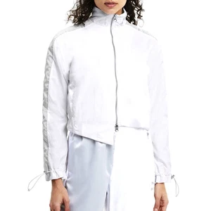 Chaqueta PUMA T7 2020 Moda Pista Cremallera Completa Mujer Talla XS Informal Atlética Exterior - Imagen 1 de 4