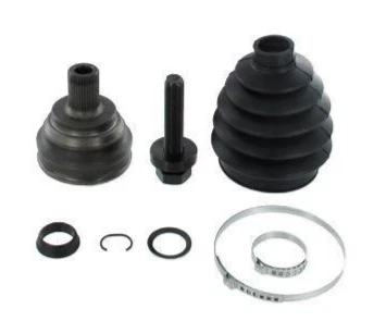 Kit de juntas de eje de transmisión AUDI A3 VW ESCARABAJO 5C1 SEAT SKODA RENAULT Foto 1 de 4