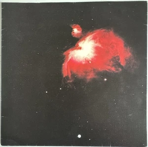 JOY DIVISION TRANSMISSION 7” VINYL FACTORY UK 1979 TRANSLUCENT RUBY RED EX CON - Picture 1 of 7
