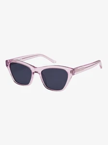 roxy Lunettes de soleil pour Femme Ribeira - Sunglasses for Women pink - Picture 1 of 3