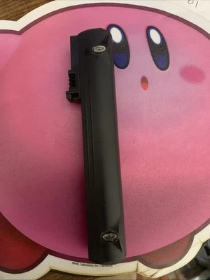 HP F1262-80001 Batteria agli ioni di litio per Jornada 680/690/710/720/728 (F1281A#ABA) - Immagine 1 di 4