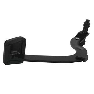 Clutch Manual Pedal For Chevy GMC C/K Pickup 1996-2002 15000456 Precise Control - Picture 1 of 11