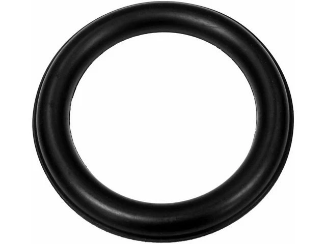 Aislador de resorte helicoidal superior delantero para 05-10 Hyundai Kia Tucson Sportage MC66F1 Foto 1 de 1