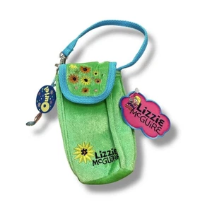 Deadstock Lizzie Mcguire Handyhalter - Bild 1 von 3