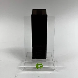 Intel Compute Stick - STK1A32SC - Foto 1 di 8