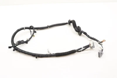 Arnés de cableado puerta levadiza trasera Nissan Murano 2015-2024 OEM 240519UF0A Foto 1 de 4