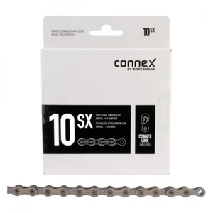 CONNEX CHAIN CONNEX 10SX 10s SL 114L - Picture 1 of 1