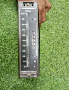 Crompton Metermaster Controller Module FRG-121 - Picture 1 of 5