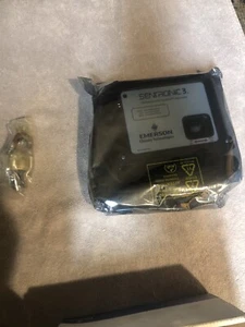 Sentronic 3 Module Oil Control And Sensor Kit 585-1076-02 - Picture 1 of 3