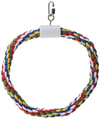 Качели для домашних животных N' Perch, средние - Изображение 1 из 4