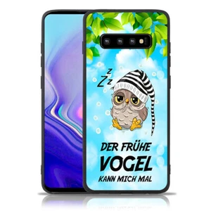 Design Handy Hülle Silikon TPU Schutzhülle Cover Case Bumper Bilder - NEW-193 ► - Picture 1 of 11