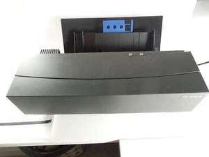 Used ALPS MD-5000 Printer - For Parts - Photo 1/10