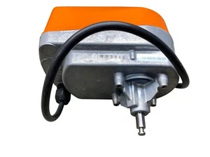 Belimo NV24-MFT Klappenantrieb Klappen Stellantrieb Antrieb neu 49277 - Bild 1 von 5