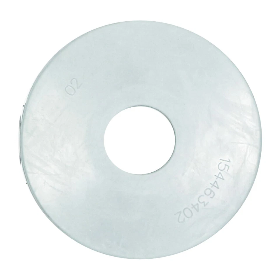 Frigidaire Dishwasher Water Feed Tube Manifold Grommet (5304506517)