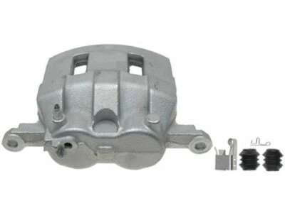 For 2004-2009 Chevrolet W3500 Tiltmaster Brake Caliper Raybestos 71376ZS - Image 1 of 2