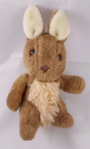 Eden Frederick Warne Peter Rabbit Plush 9 Inch Stuffed Animal toy - Picture 1 of 8