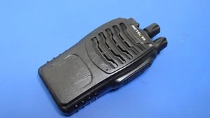 Baofeng H-777 Walkie Talkie UHF 3,7 V - Foto 1 di 6