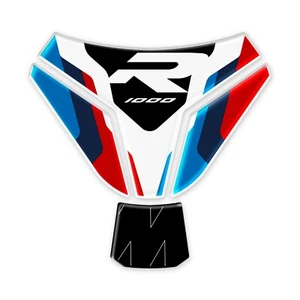 Paraserbatoio per BMW M 1000 R GP-897 W - Imagen 1 de 1