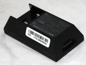 Genuine HTC AC Adapter micro USB Wall Charger | TC P300 - Picture 1 of 3