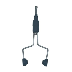 Griffin Magnum (Jig) Bobbin FOR FLY TYING AND JIG TYING - Picture 1 of 1