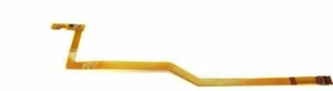 Genuine Samsung Galaxy Note 10.1 Pencil Stylus Sensor Flex GT-N8000 Hall - Bild 1 von 2