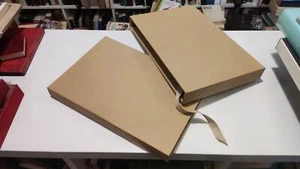 Flaubert - La tentation de Saint Antoine - Fogola - Prima edizione 1966 - Picture 1 of 3