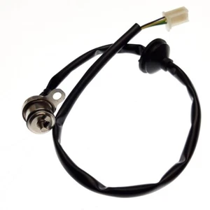 Apache quad 320 400 auto Switch gear for auto box, switch auto gear APACHE - Picture 1 of 3