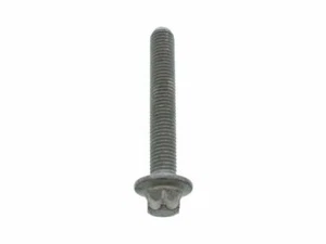 Cylinder Head Bolt For 2017-2020 Mercedes SLC43 AMG 2018 2019 G968RW - Picture 1 of 1