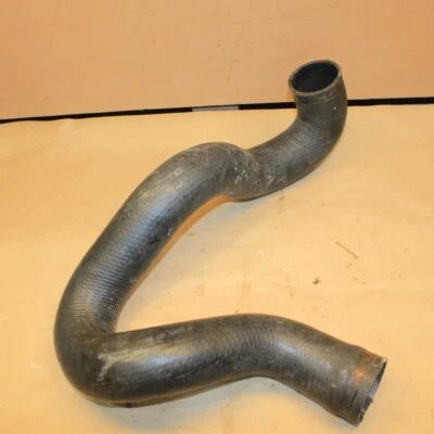 Sea-Doo 2006 RXP 215 Exhaust Water Box to Outlet Hose Muffler Tube 274000987 - Image 1 of 3